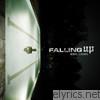 Falling Up - Exit Lights