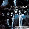 Falling Up - Crashings