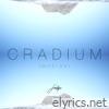 Cradium (Musiqa) - Single