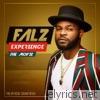 The Falz Experience 1