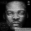 Falz - Stories That Touch