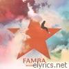 Famba - Wishes, Vol. 1 - EP