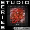 BZRK (Studio Series Performance Track) - EP
