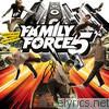 Family Force 5 - Business Up Front / Party In the Back
