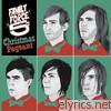 Family Force 5 - The Family Force 5 Christmas Pageant