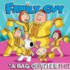 Family Guy - A Bag of Weed (From 