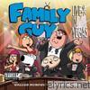 Family Guy - Family Guy: Live In Vegas (Soundtrack from the TV Show)