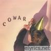 coward - EP