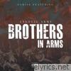 Brothers in Arms (feat. Angelic Army) - EP
