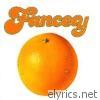 Fancey - Fancey