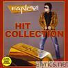 Fancy - Hit Collection