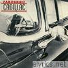 Cadillac (Expanded Edition)