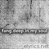 Deep In My Soul - EP