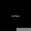 Fang - Live Cheap