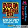 San Juan 73 (Live)