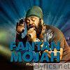 Fantan Mojah Masterpiece - EP