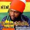 Fantan Mojah - Hail The King