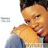 Fantasia - I Believe - EP