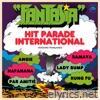 Hit parade international versions françaises (feat. Mya Simille)