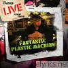Fantastic Plastic Machine - iTunes Live from Tokyo - EP