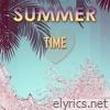 Summer Time - EP