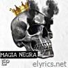Magia Negra - EP