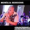 Mobília Sessions - EP