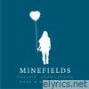 Minefields (Hook N Sling Remix) - Single