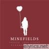 Minefields (Ofenbach Remix) - Single