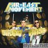 Far East Movement - Dirty Bass