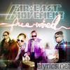 Far East Movement - Free Wired