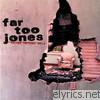 Far Too Jones - Picture Postcard Walls