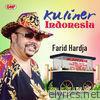 Kuliner Indonesia - EP