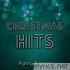Christmas Hits - Single