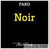Noir (Prod. by Mil Beats) - Single