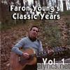 Faron Young's Classic Years, Vol. 1