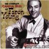 Faron Young - The Complete Capitol Hits of Faron Young