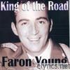 Faron Young - King of the Road