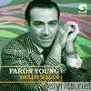 Faron Young - Hello Walls (Re-Recorded Versions)