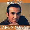 Faron Young - Walk Tall