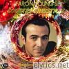 Faron Young's Country Christmas