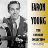 Faron Young - The Country Collection 1957-1961