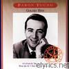 Faron Young - Golden Hits