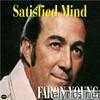 Faron Young - Satisfied Mind