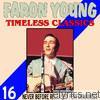 Faron Young - Faron Young - Timeless Classics