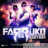 Farruko - Imperio Nazza - Farruko Edition
