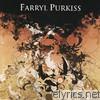 Farryl Purkiss (Digital Only)