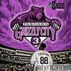 Fashawn - Grizzly City 3