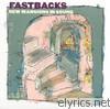 Fastbacks - New Mansions In Sound