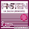 La Salva (Bit Remixes) - EP